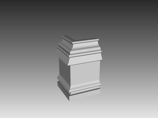 Tlchargement GRATUIT de modles 3D!