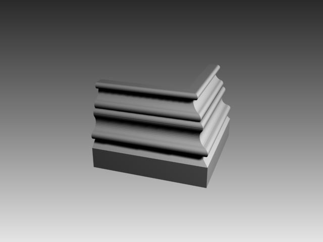 Tlchargement GRATUIT de modles 3D!