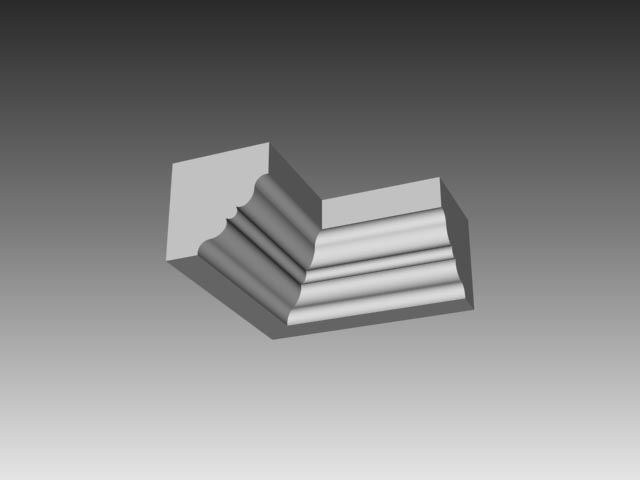 Tlchargement GRATUIT de modles 3D!