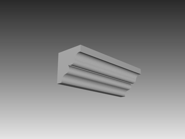 Tlchargement GRATUIT de modles 3D!