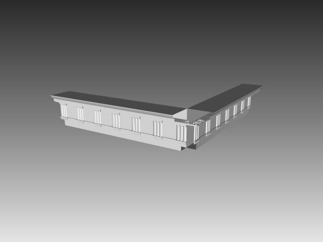 Tlchargement GRATUIT de modles 3D!
