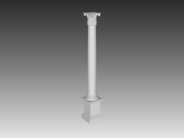 Tlchargement GRATUIT de modles 3D!