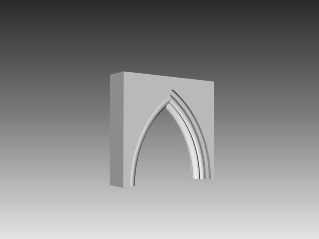 Tlchargement GRATUIT de modles 3D!