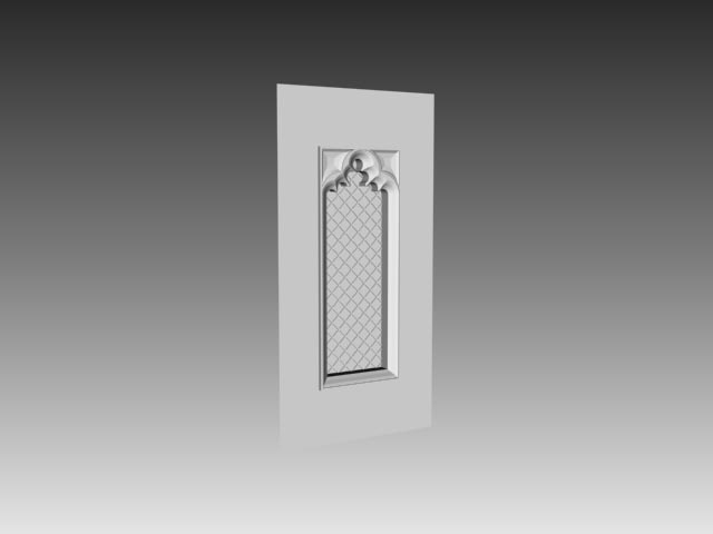 Tlchargement GRATUIT de modles 3D!