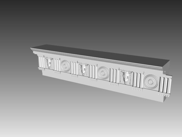 Tlchargement GRATUIT de modles 3D!