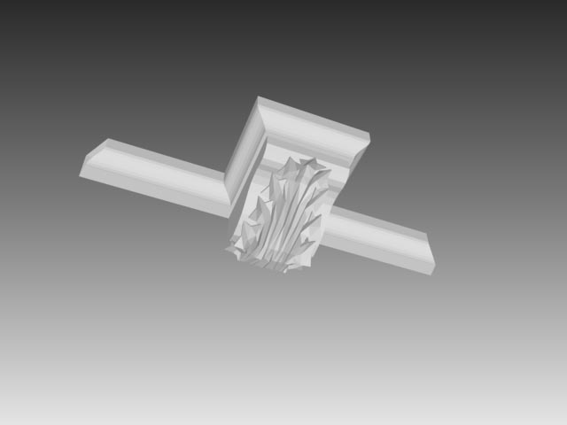 Tlchargement GRATUIT de modles 3D!
