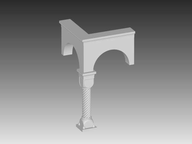 Tlchargement GRATUIT de modles 3D!