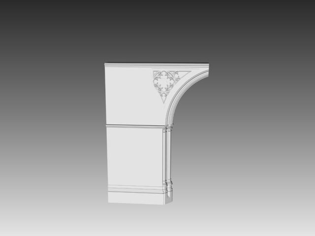 Tlchargement GRATUIT de modles 3D!