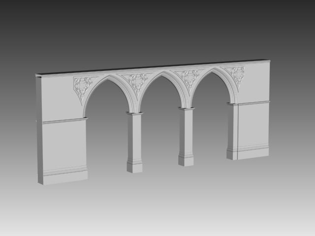 Tlchargement GRATUIT de modles 3D!