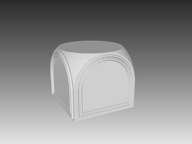 Tlchargement GRATUIT de modles 3D!