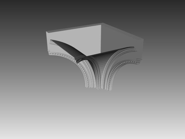 Tlchargement GRATUIT de modles 3D!