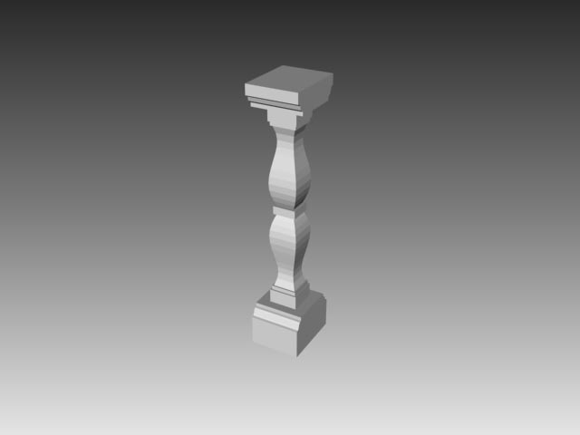 Tlchargement GRATUIT de modles 3D!
