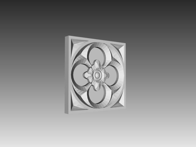 Tlchargement GRATUIT de modles 3D!
