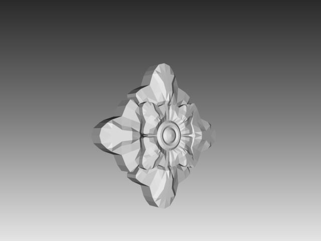 Tlchargement GRATUIT de modles 3D!