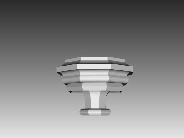 Tlchargement GRATUIT de modles 3D!