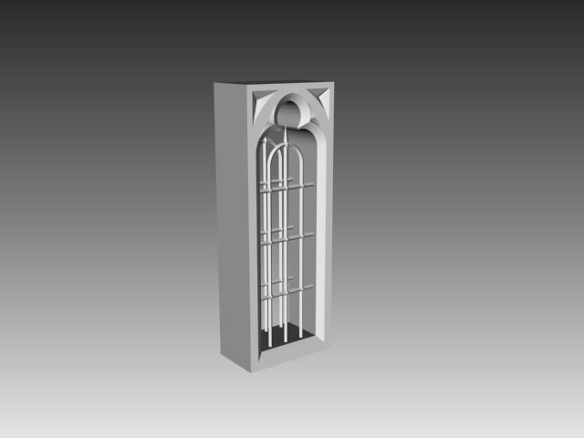 Tlchargement GRATUIT de modles 3D!