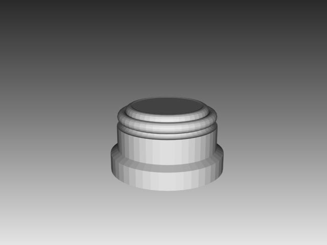 Tlchargement GRATUIT de modles 3D!