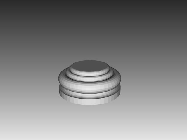 Tlchargement GRATUIT de modles 3D!