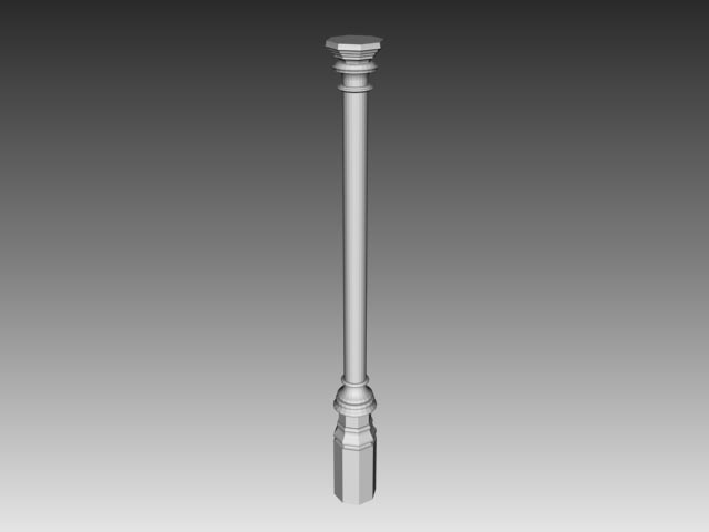 Tlchargement GRATUIT de modles 3D!