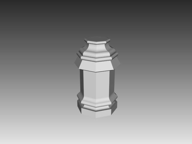 Tlchargement GRATUIT de modles 3D!