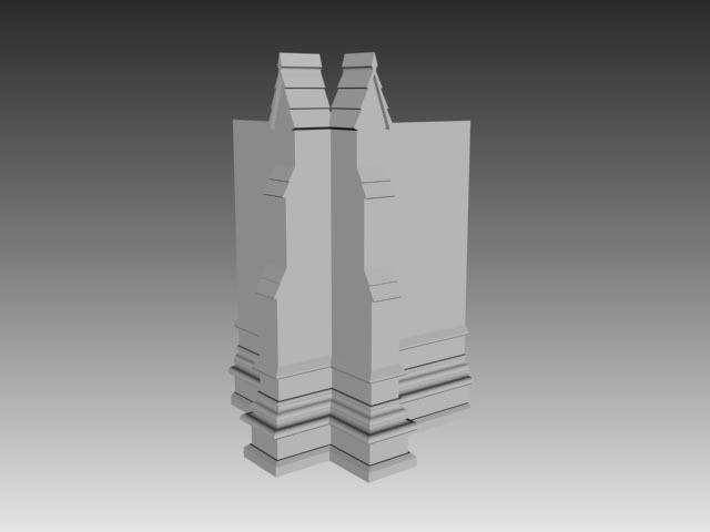 Tlchargement GRATUIT de modles 3D!