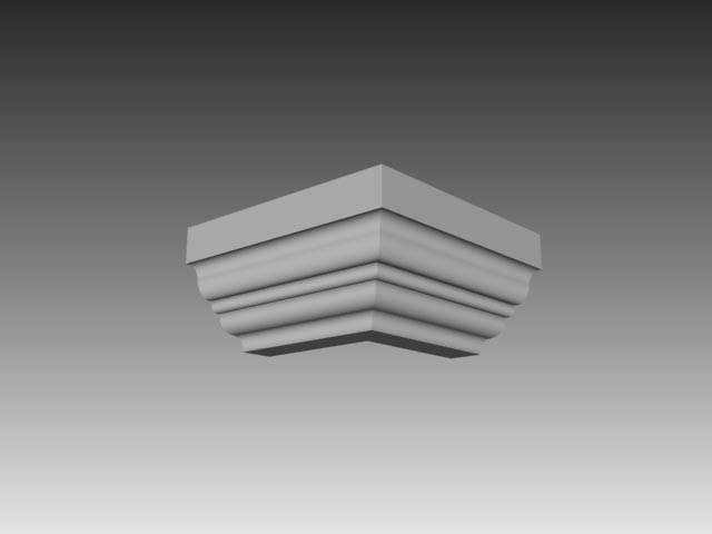 Tlchargement GRATUIT de modles 3D!