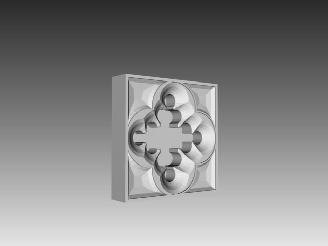 Tlchargement GRATUIT de modles 3D!