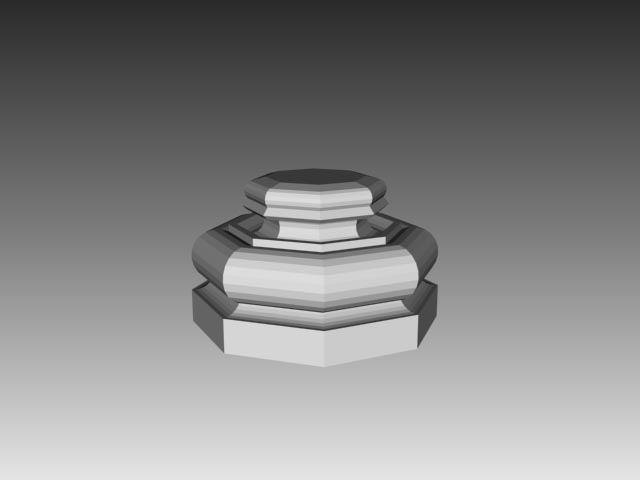 Tlchargement GRATUIT de modles 3D!