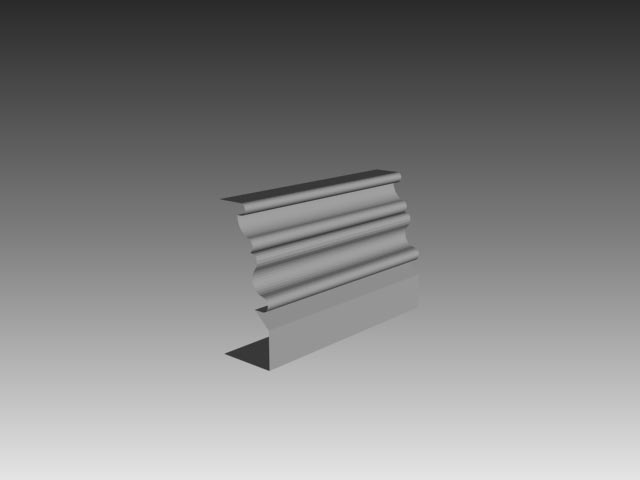 Tlchargement GRATUIT de modles 3D!