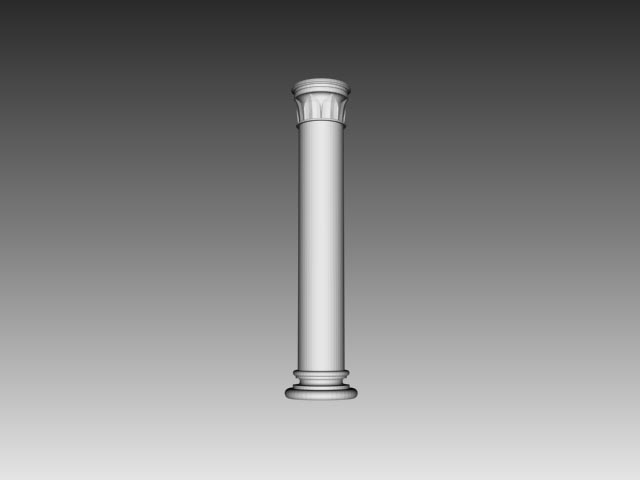 Tlchargement GRATUIT de modles 3D!