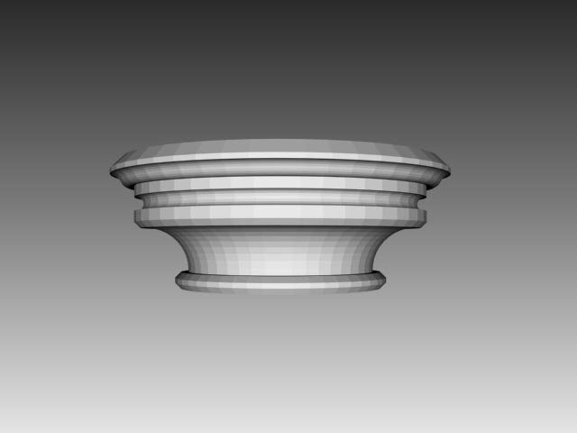 Tlchargement GRATUIT de modles 3D!