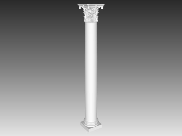 Tlchargement GRATUIT de modles 3D!