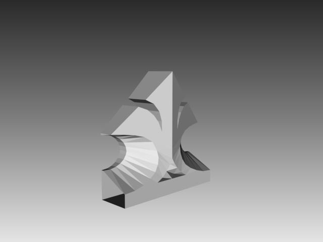 Tlchargement GRATUIT de modles 3D!