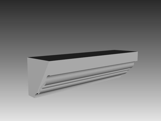 Tlchargement GRATUIT de modles 3D!