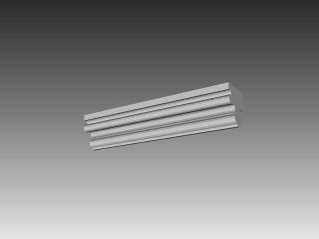 Tlchargement GRATUIT de modles 3D!