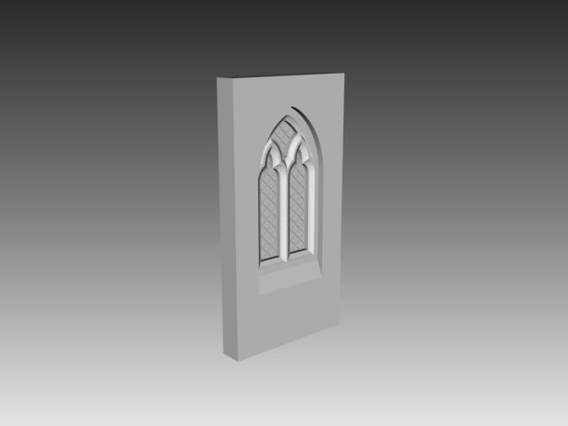 Tlchargement GRATUIT de modles 3D!