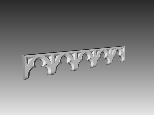 Tlchargement GRATUIT de modles 3D!