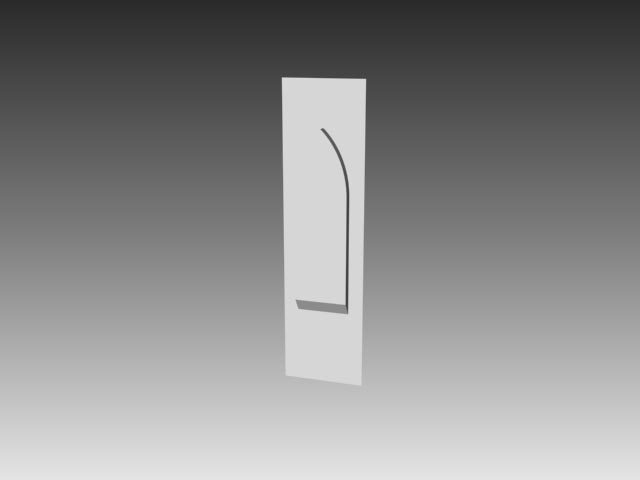 Tlchargement GRATUIT de modles 3D!