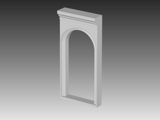 Tlchargement GRATUIT de modles 3D!