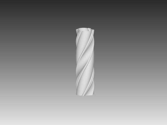 Tlchargement GRATUIT de modles 3D!