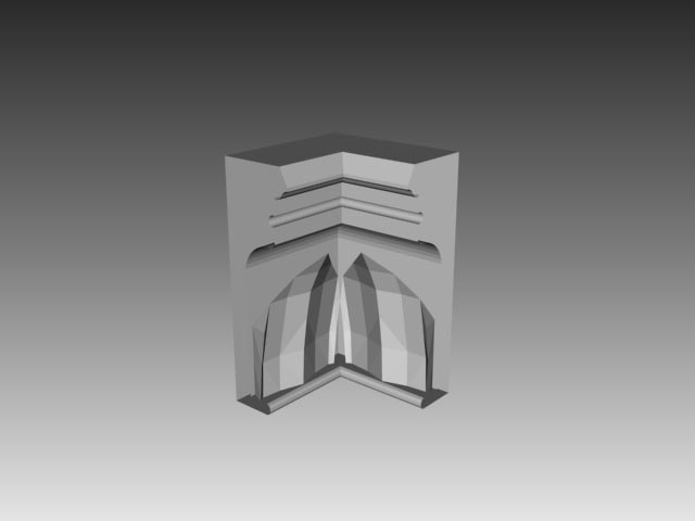 Tlchargement GRATUIT de modles 3D!
