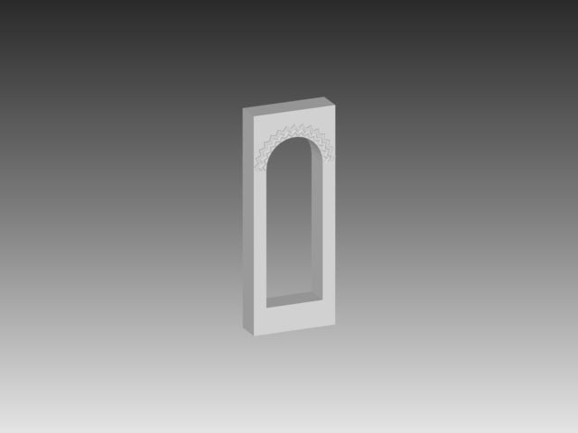 Tlchargement GRATUIT de modles 3D!
