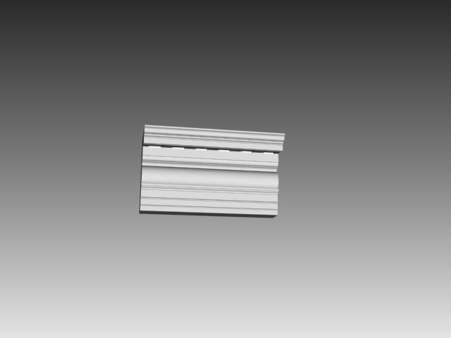 Tlchargement GRATUIT de modles 3D!