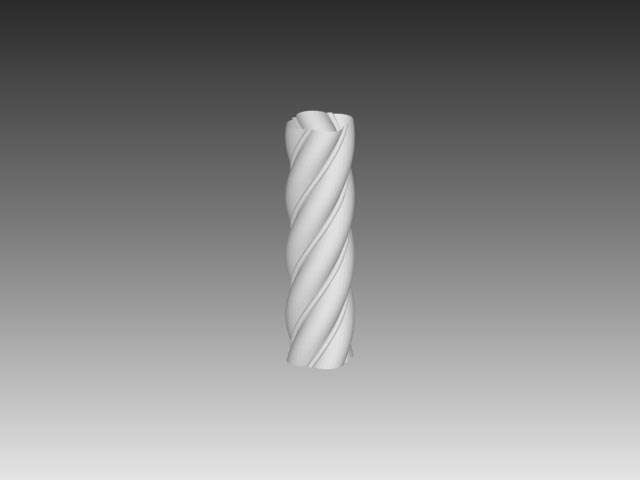 Tlchargement GRATUIT de modles 3D!