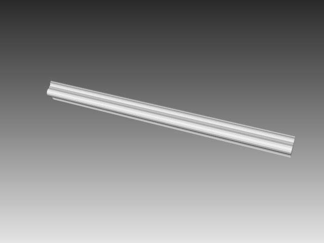Tlchargement GRATUIT de modles 3D!