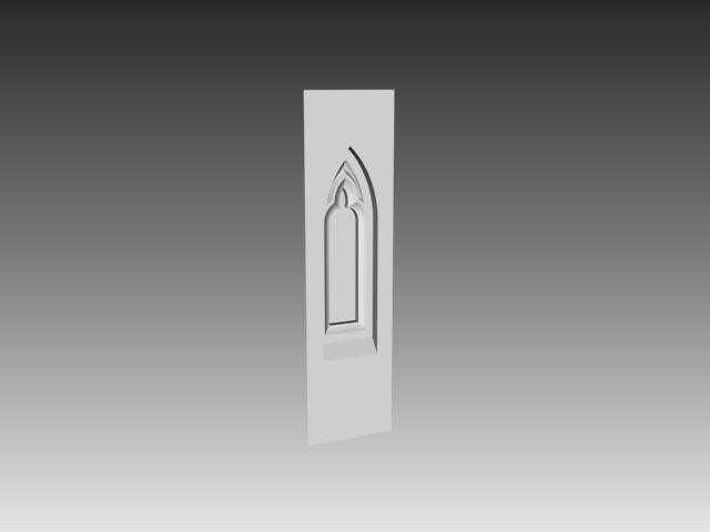Tlchargement GRATUIT de modles 3D!