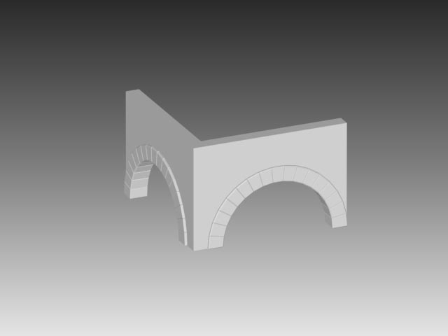 Tlchargement GRATUIT de modles 3D!