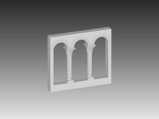 Tlchargement GRATUIT de modles 3D!
