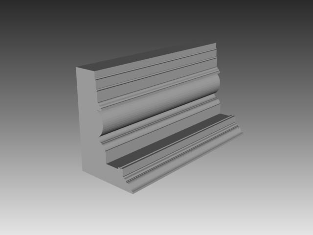 Tlchargement GRATUIT de modles 3D!