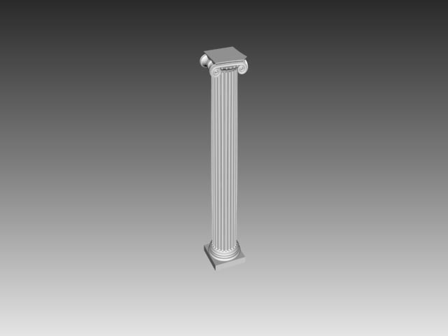 Tlchargement GRATUIT de modles 3D!